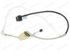 Asus 14005-03401600 LCD Video Cable 30PIN EDP FHD -