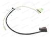 Asus 14005-03402800 LCD Video Cable 40PIN EDP FHD 144Hz|165Hz