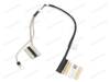 Asus 14005-03660200 LCD Video Cable 40PIN 240Hz