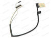 Asus 14005-03660200 LCD Video Cable 40PIN 240Hz