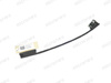 Asus 14005-03860000 LCD Video Cable 30PIN EDP