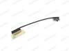 Asus 14005-03860000 LCD Video Cable 30PIN EDP