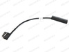 Asus 14020-00180000 HDD Hard Drive Connector Cable