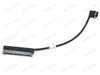 Asus 14020-00180100 HDD Hard Drive Connector Cable