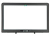 Asus 90NB0CB1-R7B010 Screen Bezel Frame black