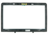 Asus 90NB0CB1-R7B010 Screen Bezel Frame black