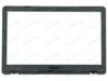 Asus 90NB0FD1-R7B100 Screen Bezel Frame black