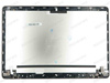 Asus 90NB0FL1-R7A021 LCD Back Cover Aluminum golden