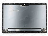 Asus 90NB0FL4-R7A012 LCD Back Cover Aluminum gray