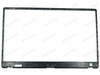 Asus 90NB0KA3-R7B031 Screen Bezel Frame Plastic (PU) black