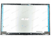 Asus 90NB0M79-R7A010 LCD Back Cover Aluminum silver