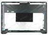 Asus 90NR02A2-R7A010 LCD Back Cover Plastic (PU) black