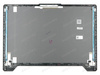 Asus 90NR0606-R7A020 LCD Back Cover Aluminum black