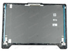 Asus 90NR060A-R7A011 LCD Back Cover Aluminum black