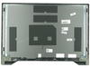 Asus 90NR0651-R7A011 LCD Back Cover Aluminum black