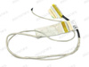 Asus A451CA LCD Video Cable 40PIN LVDS