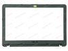 Asus A540BA A540BP A540LA A540LJ Screen Bezel Frame