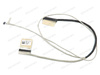 Asus ExpertBook P1 P1510CDA P1510CJA LCD Video Cable 30PIN EDP