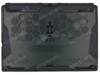 Asus FX506IHR Lower Bottom Case Cover black