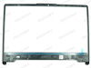 Asus FX506IHR Screen Bezel Frame black