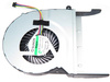 Asus MF75090V1-C330-S9A Cooling Fan 5V 4PIN