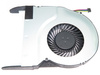 Asus MF75090V1-C330-S9A Cooling Fan 5V 4PIN