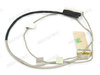 Asus N551JM N551JQ LCD Video Cable 30PIN EDP FHD