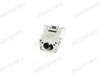 Asus R702BA DC Power Jack Connector Port Socket 9PIN