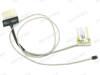 Asus R702MA R702MB LCD Video Cable 30PIN EDP