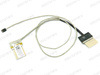 Asus R702UF R702UQ R702UV LCD Video Cable 30PIN EDP