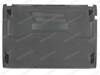 Asus ROG G502VM G502VMK Lower Bottom Case Cover black