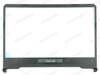 Asus ROG PX505GD PX505GE Screen Bezel Frame black