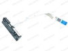 Asus ROG PX731GT PX731GU HDD Hard Drive Connector Cable