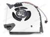 Asus ROG Strix G15 G513QE Cooling Fan CPU 5V 0,5A 4PIN