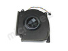 Asus ROG Strix G15 G513RC Cooling Fan GPU 5V 0,5A 4PIN