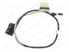 Asus ROG Strix G731GW LCD Video Cable 40PIN EDP FHD