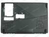 Asus ROG Strix GL703GS Lower Bottom Case Cover black