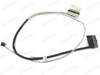 Asus ROG Strix GL704GV LCD Video Cable 40PIN EDP