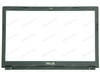 Asus ROG Strix GL753VD Screen Bezel Frame