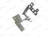 Asus TUF Dash F15 FX516PC Left Hinge