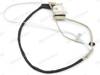 Asus TUF Gaming A15 FA506IV LCD Video Cable 30PIN EDP FHD