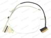 Asus TUF Gaming A17 FA706II LCD Video Cable 40PIN EDP FHD