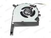 Asus TUF Gaming A17 FA706QM Cooling Fan CPU 5V 0,5A 4PIN