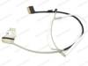 Asus TUF Gaming F15 FX506IU LCD Video Cable 40PIN EDP