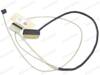 Asus TUF Gaming FX505DT LCD Video Cable 30PIN EDP 60Hz