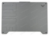 Asus TUF Gaming TUF506QE TUF506QM TUF506QR LCD Back Cover gray