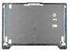 Asus TUF Gaming TUF566HC TUF566HCB LCD Back Cover gray