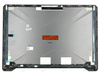 Asus TUF Gaming TUF765DU TUF765GD LCD Back Cover gray