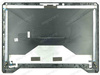 Asus TUF505DU LCD Back Cover Plastic (PU) black