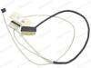 Asus TUF505DY LCD Video Cable 30PIN EDP 60Hz